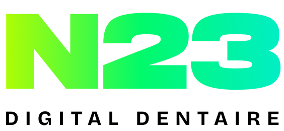 N23